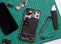 Image result for Black iPhone 6 Housing