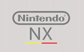 Image result for Nintendo Game Systems
