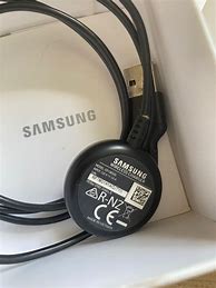 Image result for Samsung Galaxy Watch Charger