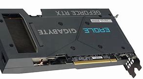 Image result for gb rtx 3060 eagle oc