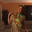 Image result for Humorous Costumes