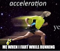 Image result for Accelerationist Memes