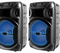 Image result for TWS Wireless Speakers