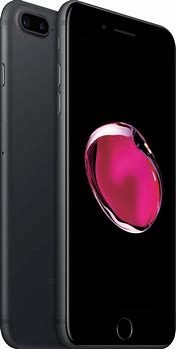 Image result for iPhone 7 Plus for Verizon