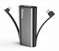 Image result for Best Buy iPhone Charger