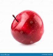 Image result for Apple Whole Solid Colour