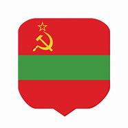 Image result for Transnistria Flag.png