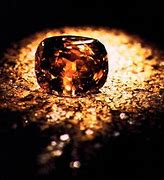 Image result for Pictures of Diamond Shaped Items