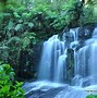 Image result for Water Screensavers Free
