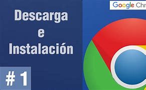 Image result for Google Chrome for Download for All Windows