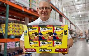 Image result for All Costco Locations