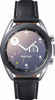 Image result for Galaxy Watch 3 45Mm 4G