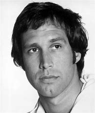 Image result for Chevy Chase Casual