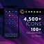 Image result for App ICO