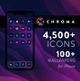 Image result for apps icon packs