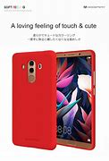 Image result for Smartphone Huawei 10 Mate Pro