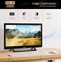 Image result for 24 Inch Full HD LED TV