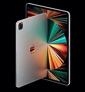 Image result for iPad XR Laptop