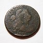 Image result for 1803 British Coins