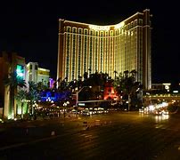 Image result for Treasure Island Las Vegas
