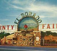 Image result for El Dorado County Fair