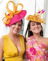 Image result for Kentucky Derby 2024