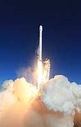 Image result for SpaceX Raptor