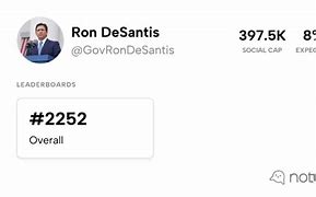 Image result for Ron DeSantis Navy SEAL