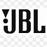 Image result for Fone Bluetooth JBL Original