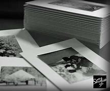Image result for Photography Cards Pemplet