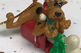 Image result for Scooby Doo Mailbox