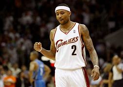 Image result for MO Williams Cavs