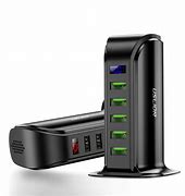 Image result for Samsung USB Charging Dock