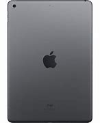 Image result for The Beautiful iPad