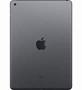 Image result for What Is the Newest iPad