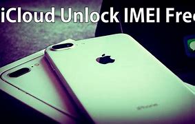 Image result for Free Imei Unlock iPhone