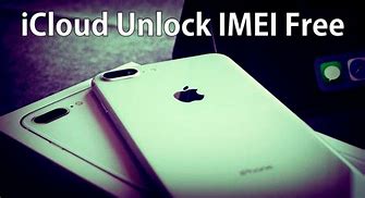 Image result for Free iPhone Imei