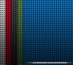 Image result for Minimalist Android Wallpaper