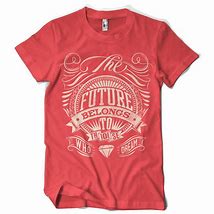 Image result for Silence Brand T-Shirt