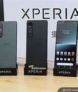 Image result for Sony Xperia 1V Thumbnail