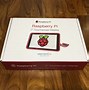 Image result for Touch Schalter Raspberry Pi