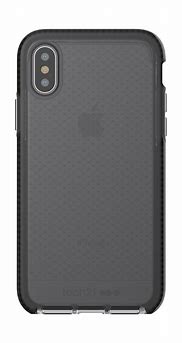 Image result for Tech 21 Case Camera Cover