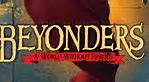 Image result for Beyonders Quotes