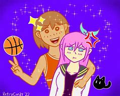 Image result for Photo Booth Omori