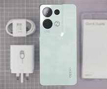 Image result for Oppo Reno 8 Telco Lock