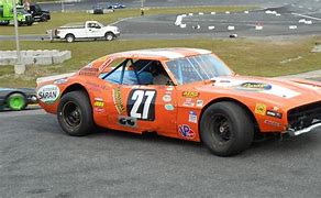 Image result for Vintage NASCAR