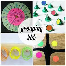 classroom management 32 must try classroom management tips playdough to plato classroom management 32 must try classroom management tips playdough to plato