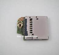 Image result for Sony A6500 SD Card Slot