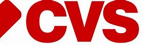 Image result for CVS Logo Round New