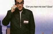 Image result for Verizon Can You Hear Me Now Logo